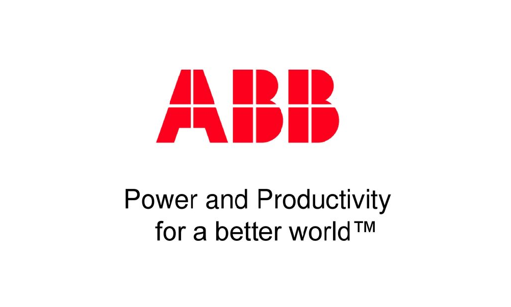 ABB