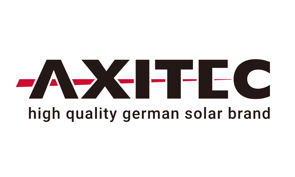 Axitec