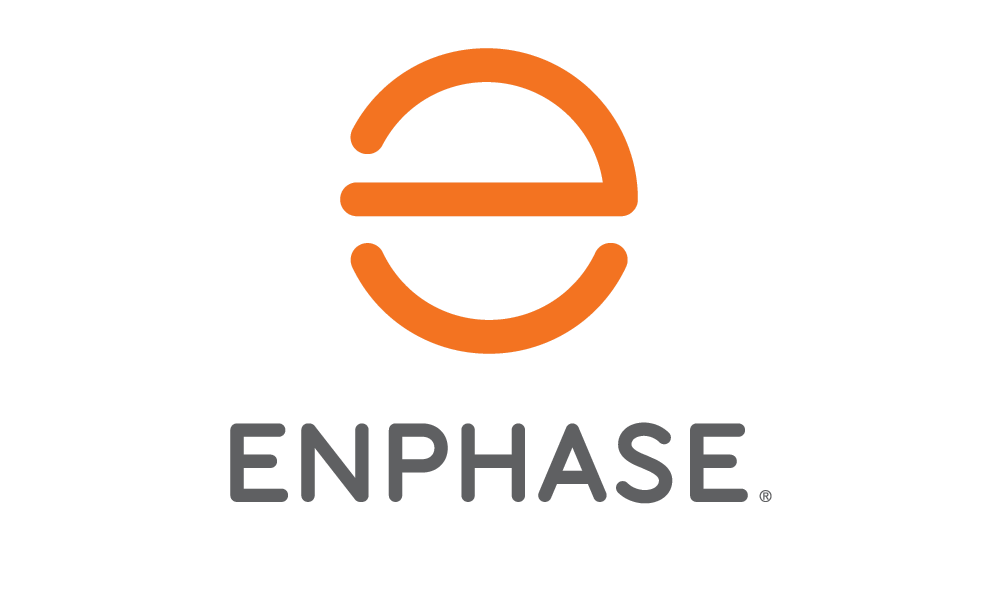 Enphase